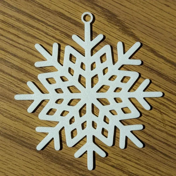 https://makerworld.bblmw.com/makerworld/model/USae70afb69b6776/design/2023-11-14_98ca6775e8eef.jpg