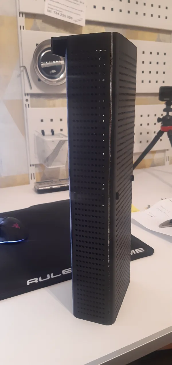 https://makerworld.bblmw.com/makerworld/model/USae70afc6cca7a3/design/2025-01-02_cac228b0377f6.jpg