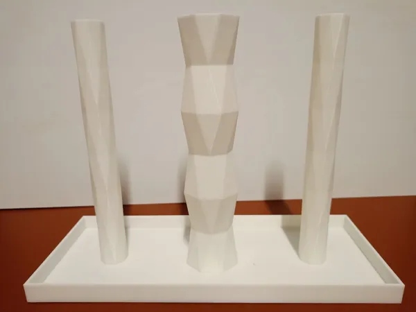 https://makerworld.bblmw.com/makerworld/model/USae70b04ad0c2d9/design/2024-10-14_ad36dd84e2a03.jpg