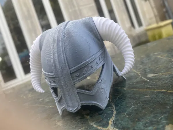 https://makerworld.bblmw.com/makerworld/model/USae70f27bafc167/design/a4fff1b338a7704d.jpg
