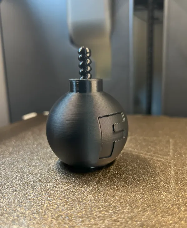 https://makerworld.bblmw.com/makerworld/model/USae7129c0d07720/design/2024-03-31_18cf94e0c4cea.jpg