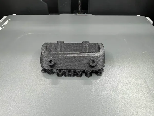 https://makerworld.bblmw.com/makerworld/model/USae7136da7bc9cc/design/5d7ee026ba07dadc.jpg