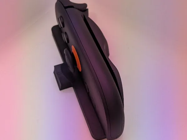 https://makerworld.bblmw.com/makerworld/model/USae713ba5b6b9b1/design/2025-06-07_d5b0a40249f478.jpg
