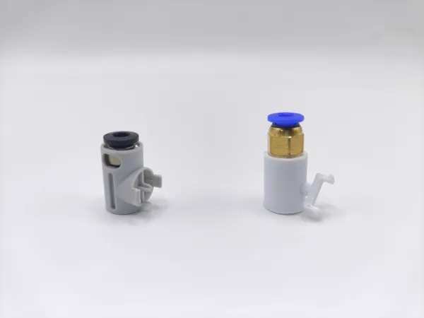 https://makerworld.bblmw.com/makerworld/model/USae715d268bb74c/design/2024-05-29_4176be5a04118.jpg