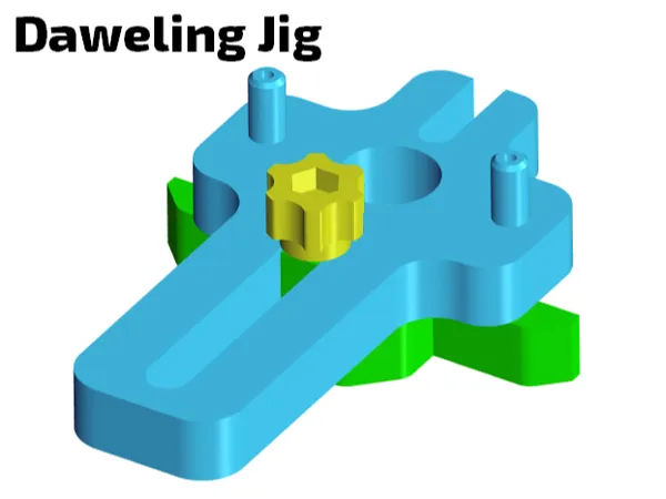https://makerworld.bblmw.com/makerworld/model/USae7164800c9af3/design/2025-03-16_a69decf760b63.png