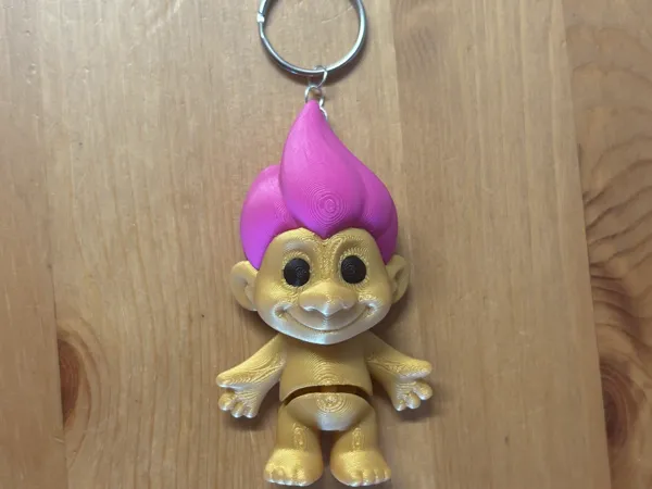 https://makerworld.bblmw.com/makerworld/model/USae7172bf68c144/design/cab4a014d8f0b628.jpeg