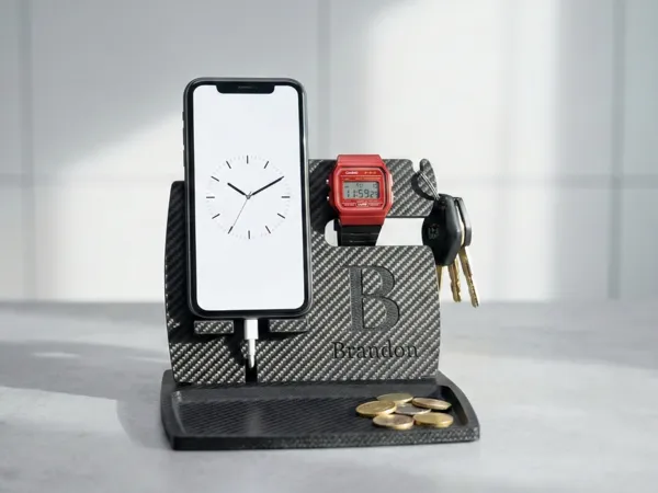 https://makerworld.bblmw.com/makerworld/model/USae7175cd53d836/design/2025-12-16_36b8a2c4a04fb.png