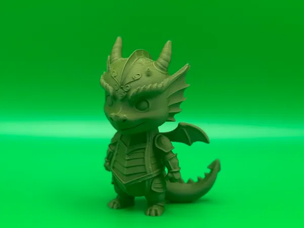 https://makerworld.bblmw.com/makerworld/model/USae71a78fa0b636/design/2025-12-27_41aec7c6904888.jpeg