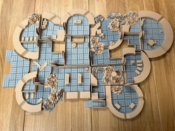 https://makerworld.bblmw.com/makerworld/model/USae71d70f68b49/design/2025-06-30_1e1833afc21b5.jpeg