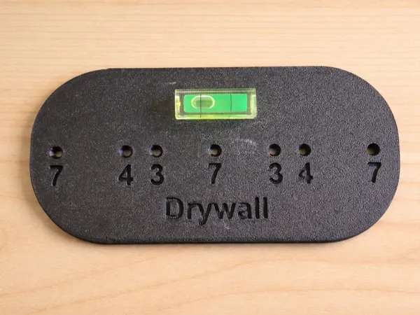 https://makerworld.bblmw.com/makerworld/model/USae7222d760a7cb/design/a94ec502ae796582.jpg