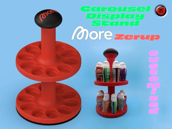 https://makerworld.bblmw.com/makerworld/model/USae7252bf5d8a0d/design/fb5bfdcf6f2e6782.jpg