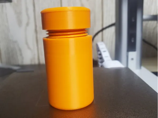 https://makerworld.bblmw.com/makerworld/model/USae7254f4a48fde/design/2025-04-19_8ae857189bf398.png
