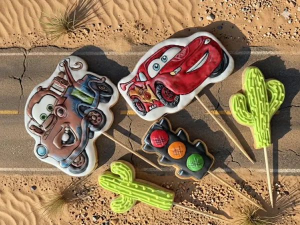 https://makerworld.bblmw.com/makerworld/model/USae726767229fe/design/d1a3bd99ac45c2a8.jpg