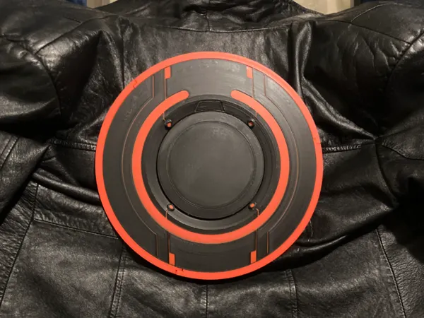 https://makerworld.bblmw.com/makerworld/model/USae726c00ea5b2a/design/2025-10-15_92dcc3ae60d528.png