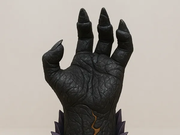 https://makerworld.bblmw.com/makerworld/model/USae7325e0e815b8/design/2025-11-10_f89984e9f8f988.png