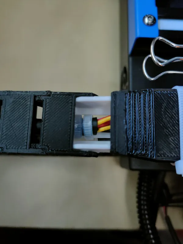 https://makerworld.bblmw.com/makerworld/model/USae73741354b1b0/design/2023-09-25_kva23d7pxay8.jpg