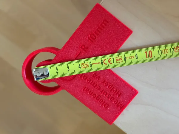 https://makerworld.bblmw.com/makerworld/model/USae7390b3495c30/design/43f49072aafa6b8c.jpg