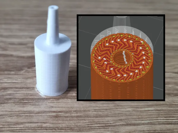https://makerworld.bblmw.com/makerworld/model/USae739ec5979a51/design/2025-07-06_baf71adbb353e8.jpg