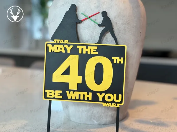 https://makerworld.bblmw.com/makerworld/model/USae73e89068bbad/design/2024-04-17_24c2d83ec3591.png