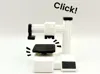 Original Profile, A1 compatible