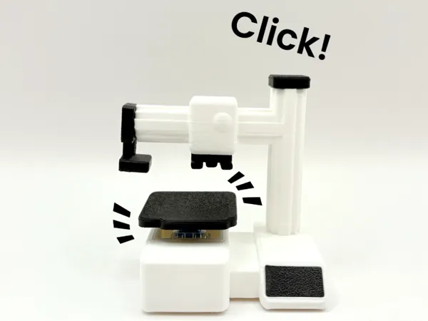 https://makerworld.bblmw.com/makerworld/model/USae73f2907e0fc1/design/fdd3d19fa104286b.jpg