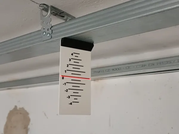https://makerworld.bblmw.com/makerworld/model/USae74112ad90141/design/2025-06-01_67b75dad5831c8.jpg