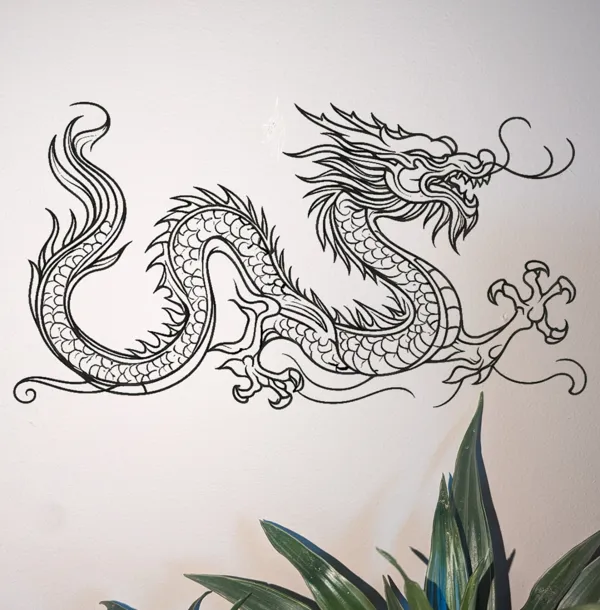 https://makerworld.bblmw.com/makerworld/model/USae742eefcba0be/design/2024-01-05_571b96e9879b3.png