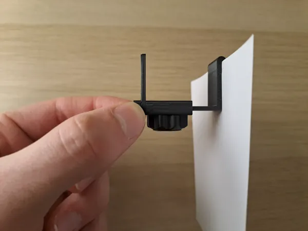 https://makerworld.bblmw.com/makerworld/model/USae7436915669b1/design/2026-01-15_aded4fa46c5658.jpg