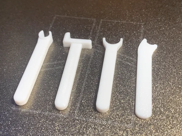 https://makerworld.bblmw.com/makerworld/model/USae743b565e233/design/2025-03-08_bd2bd38cddb99.jpg