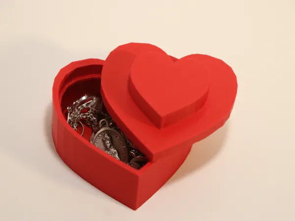 https://makerworld.bblmw.com/makerworld/model/USae74456a1c2a97/design/2025-09-06_98948dcf6fc21.jpg