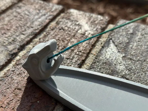 https://makerworld.bblmw.com/makerworld/model/USae74661f9bf7ce/design/2024-08-26_9d244e01fc2bb.jpeg