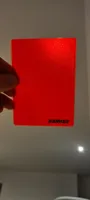 personalized with name 0.2mm layer, 2 walls