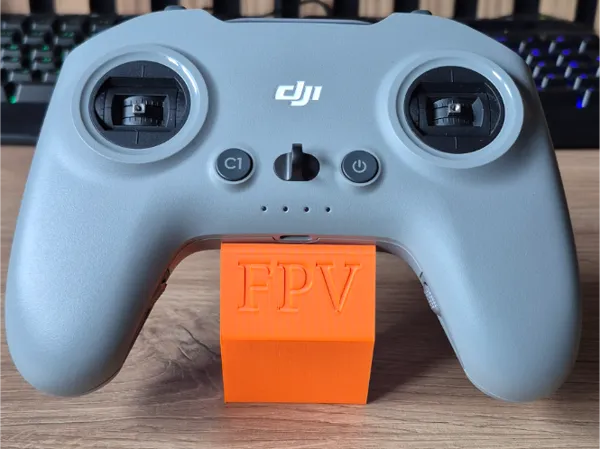 https://makerworld.bblmw.com/makerworld/model/USae748cd25ee585/design/c30f4636b1cf0e60.jpg