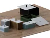 0.12mm layer, 2 walls, 15% infill