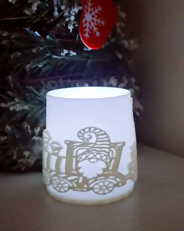 https://makerworld.bblmw.com/makerworld/model/USae74c2e3bb7794/design/2024-11-14_92cfd98c9d16a8.jpg
