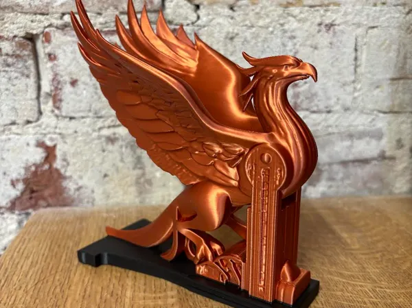 https://makerworld.bblmw.com/makerworld/model/USae750e43a945d2/design/2025-03-16_9d8cc9cc04ef1.jpg