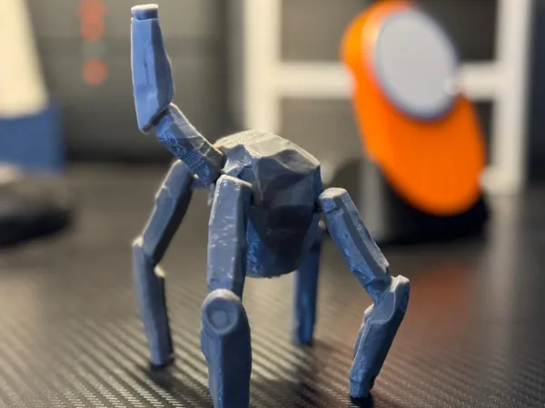 https://makerworld.bblmw.com/makerworld/model/USae7519a391e397/design/a58a767d7b0f3a9a.jpg