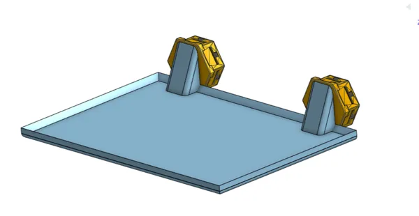 https://makerworld.bblmw.com/makerworld/model/USae7557481f231f/design/2024-10-17_d0197c2e5d7a1.png