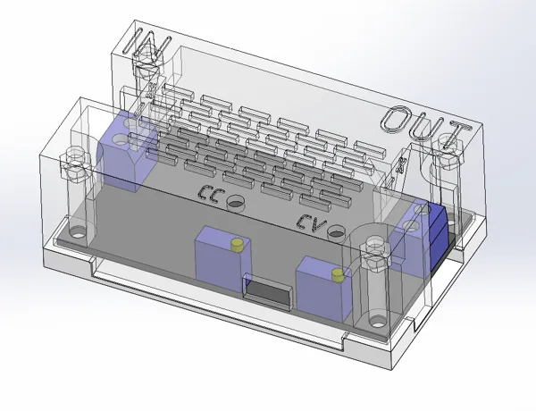 https://makerworld.bblmw.com/makerworld/model/USae75649fb07a1d/design/2024-02-22_ac21bb62744788.png