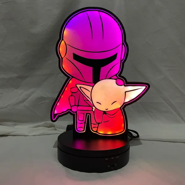 https://makerworld.bblmw.com/makerworld/model/USae7577a65add4c/design/2024-01-10_f67032f6462cf.jpg