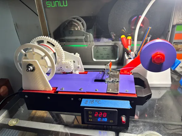 https://makerworld.bblmw.com/makerworld/model/USae758bf7a80a8f/design/2025-08-29_475839d7bf6c2.jpg
