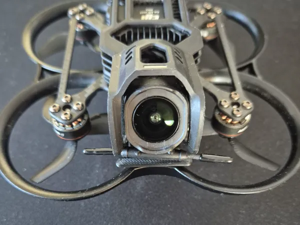 https://makerworld.bblmw.com/makerworld/model/USae7592b10a1a38/design/2025-12-30_b47129e5e40228.jpeg