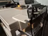 0.16mm layer, 2 walls, 20% infill