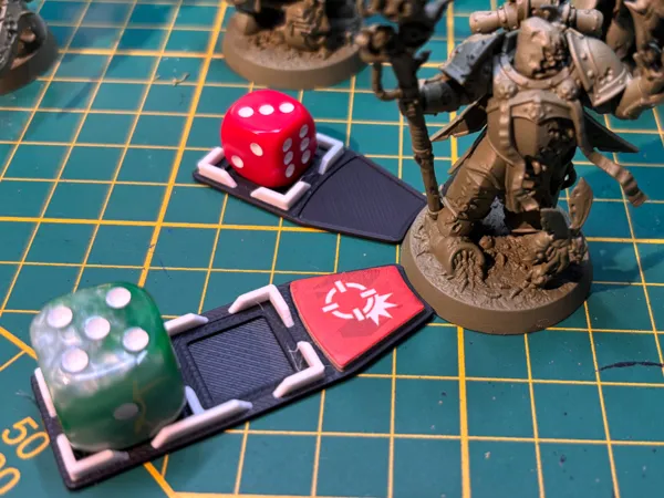 https://makerworld.bblmw.com/makerworld/model/USae75bb5defac5b/design/2024-12-08_dd9846edd7bf08.jpg