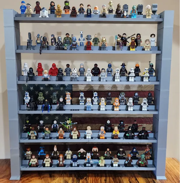 https://makerworld.bblmw.com/makerworld/model/USae75f5ddf78721/design/2024-09-03_b87183ab6d2ca.jpg