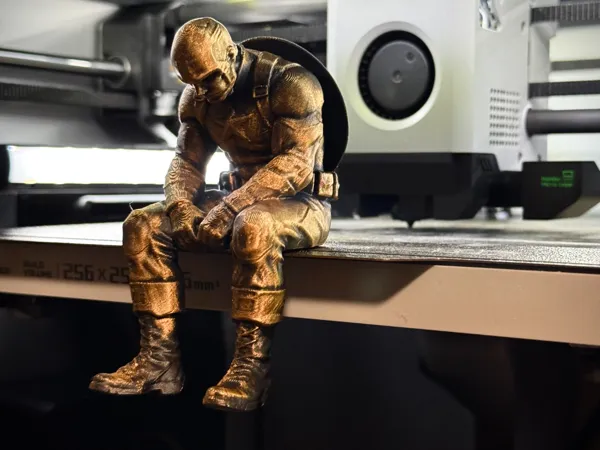 https://makerworld.bblmw.com/makerworld/model/USae7635b21cf0e2/design/4e41ed701e32b6fe.jpeg
