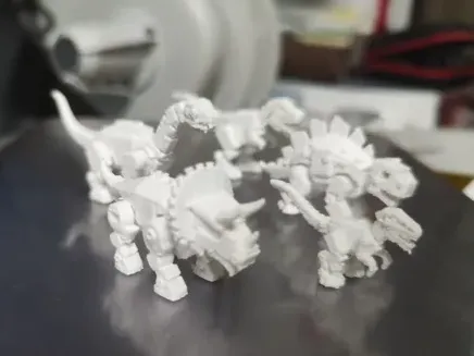 https://makerworld.bblmw.com/makerworld/model/USae76434d4dce3c/design/8c955a939088020c.webp
