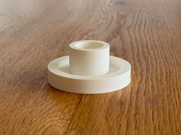 https://makerworld.bblmw.com/makerworld/model/USae7682bfc07ba6/design/2024-10-08_3e49012e30887.jpeg