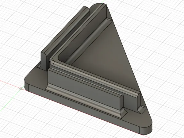 https://makerworld.bblmw.com/makerworld/model/USae76fa9a260064/design/2025-11-29_81e8e85f57c688.png