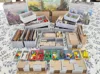 Complete Insert - One Color Only